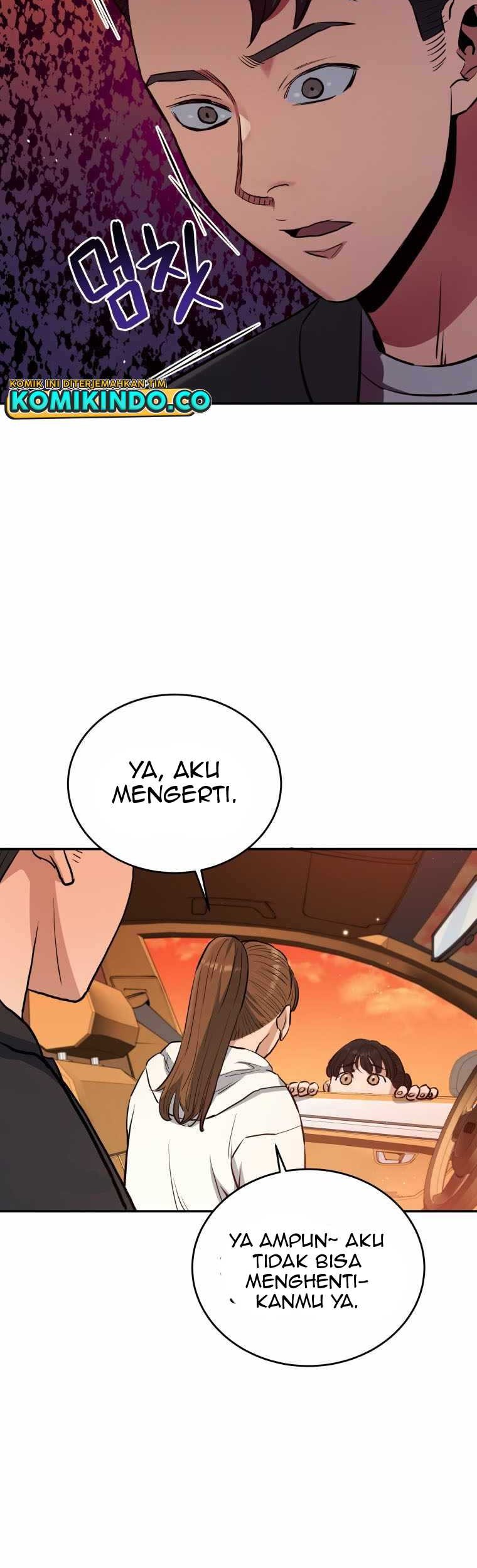 Rescue System Chapter 34 Gambar 20