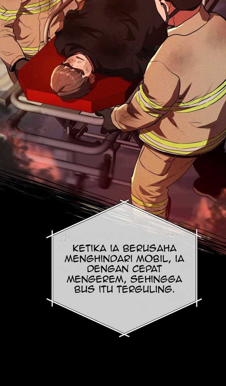 Rescue System Chapter 34 Gambar 24