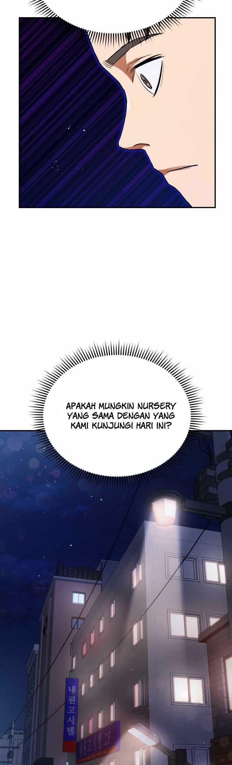 Rescue System Chapter 34 Gambar 27