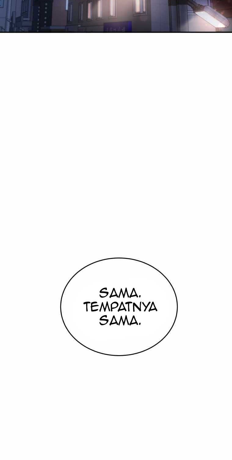 Rescue System Chapter 34 Gambar 28