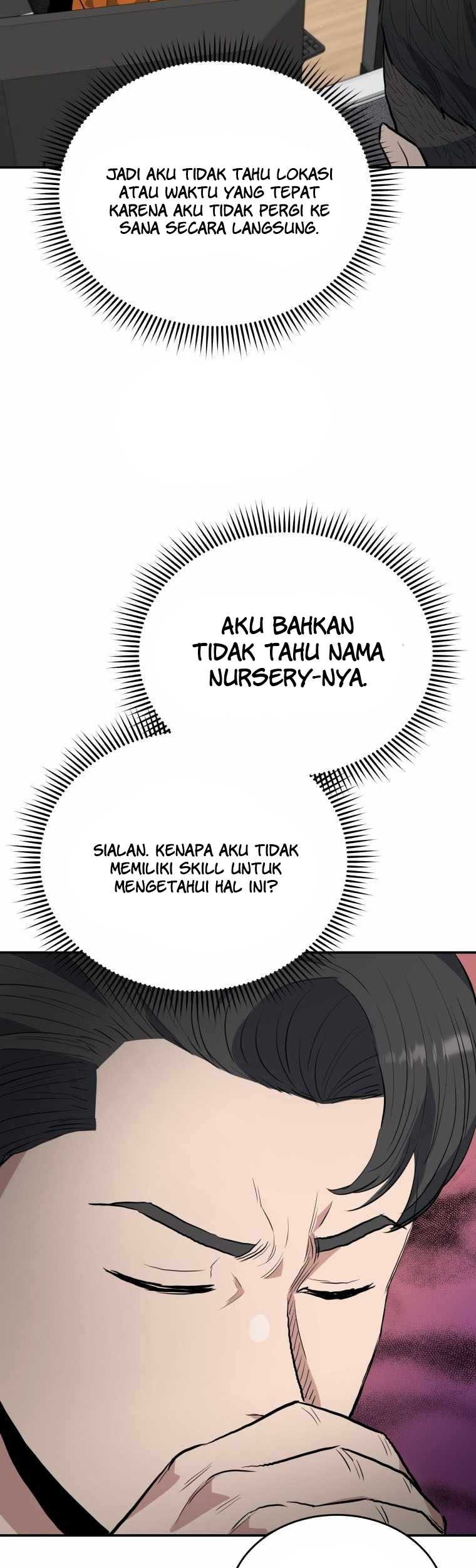 Rescue System Chapter 34 Gambar 31