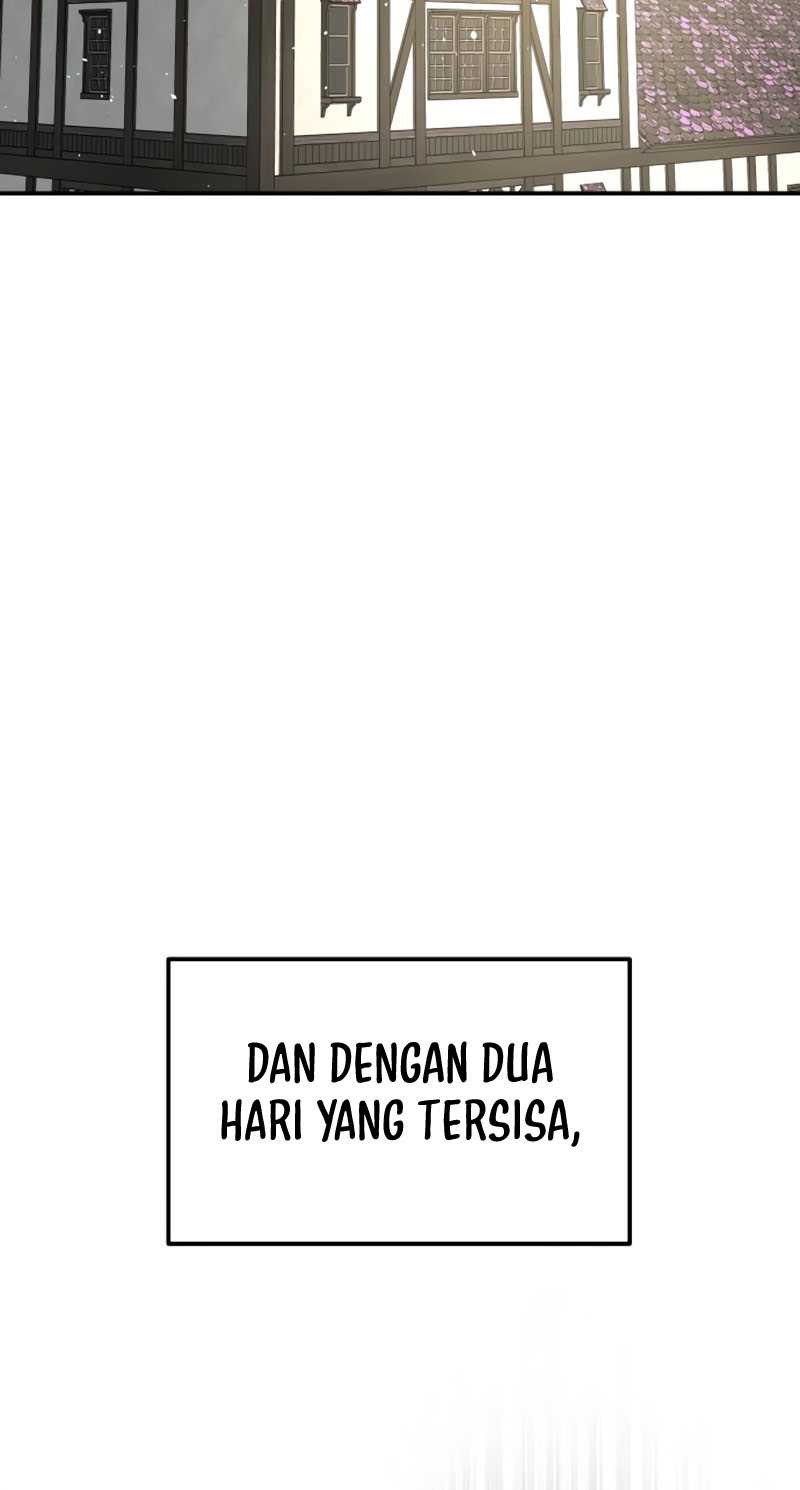 I Became the Tyrant of a Defense Game Chapter 14 Gambar 51