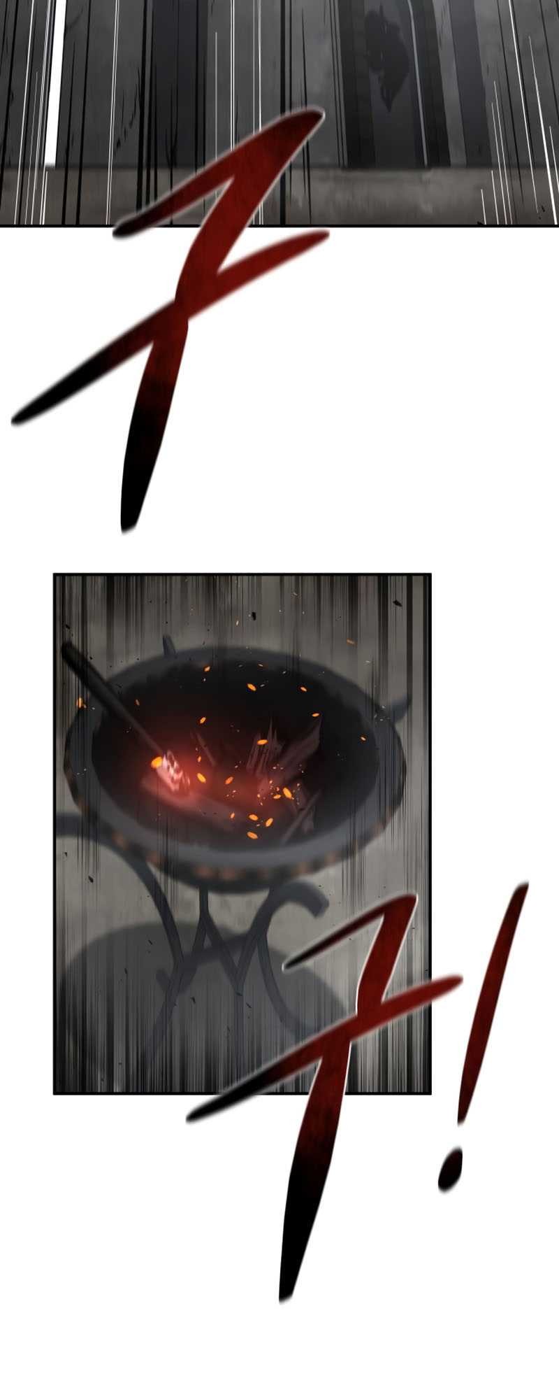 I Became the Tyrant of a Defense Game Chapter 14 Gambar 61