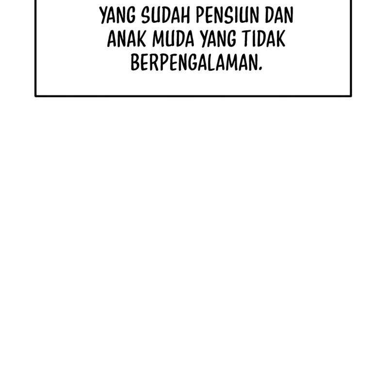 I Became the Tyrant of a Defense Game Chapter 14 Gambar 66