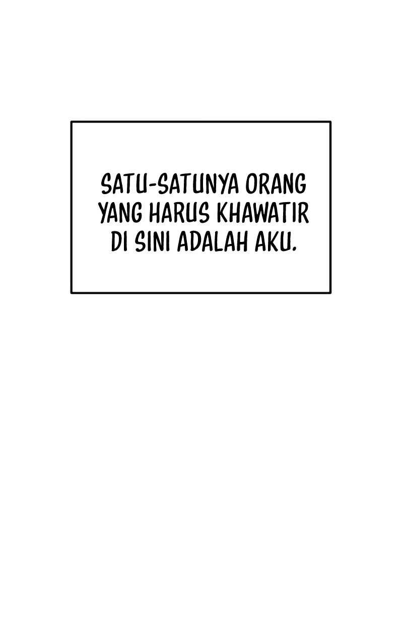 I Became the Tyrant of a Defense Game Chapter 14 Gambar 71