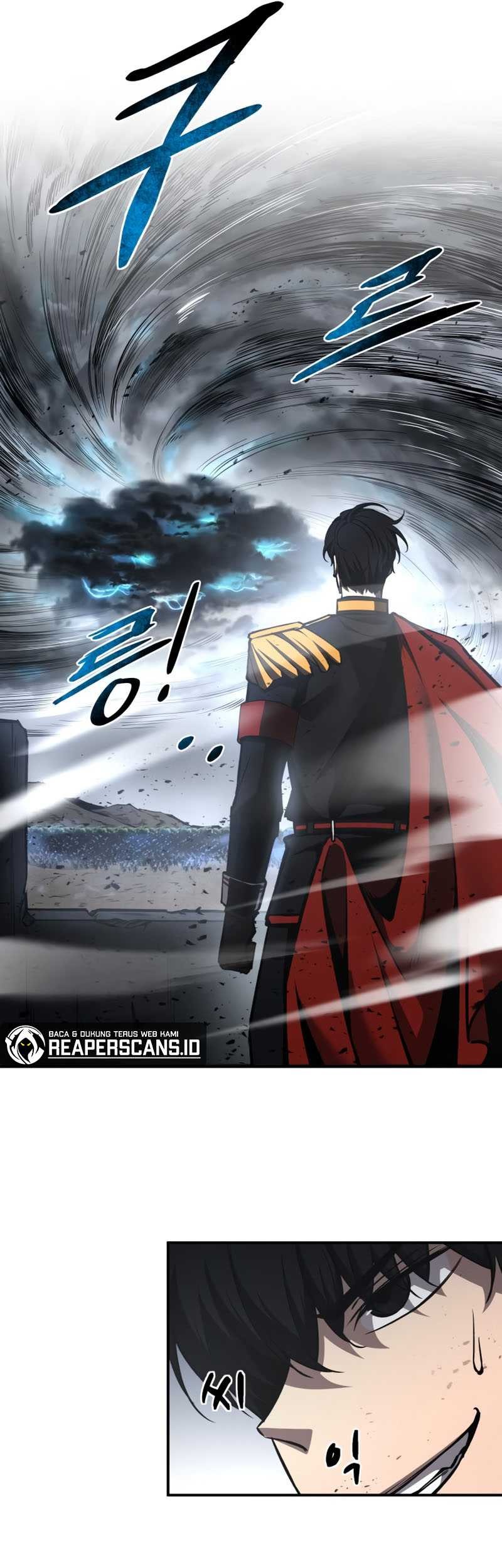I Became the Tyrant of a Defense Game Chapter 14 Gambar 72