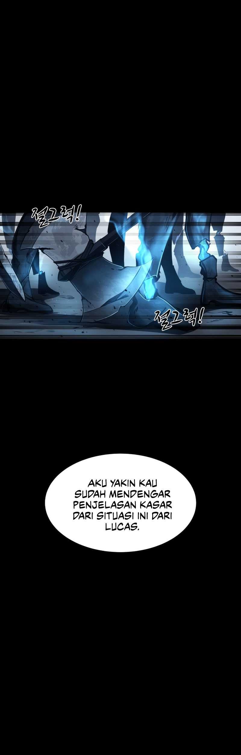 Baca Manhwa I Became the Tyrant of a Defense Game Chapter 14 Gambar 2
