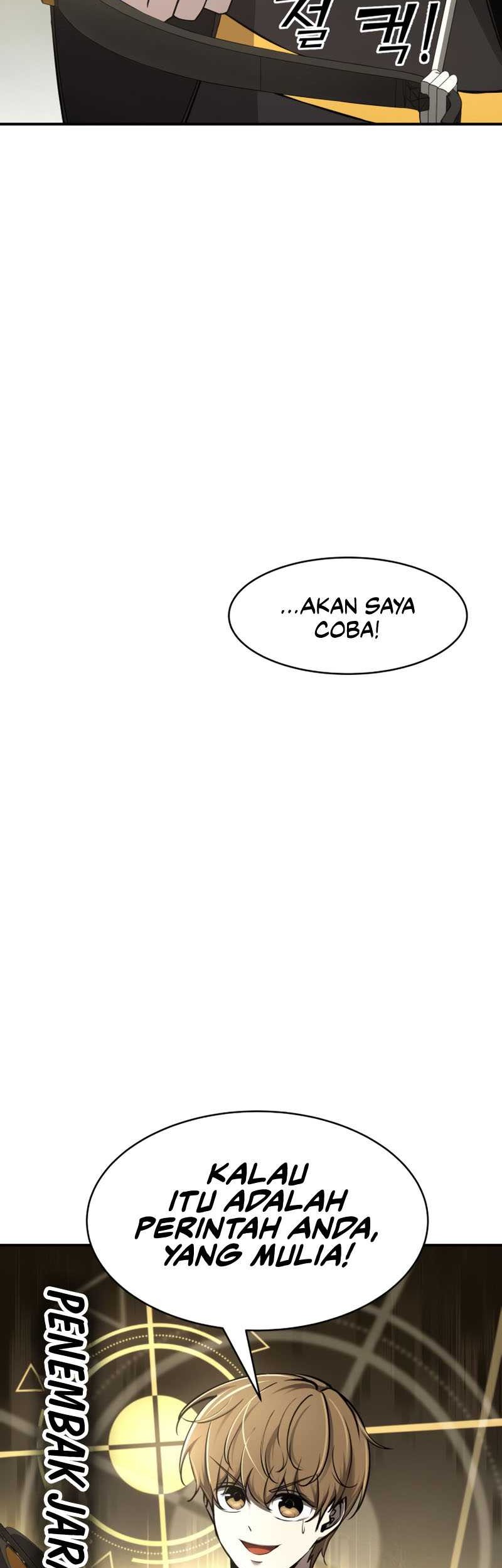 I Became the Tyrant of a Defense Game Chapter 14 Gambar 24