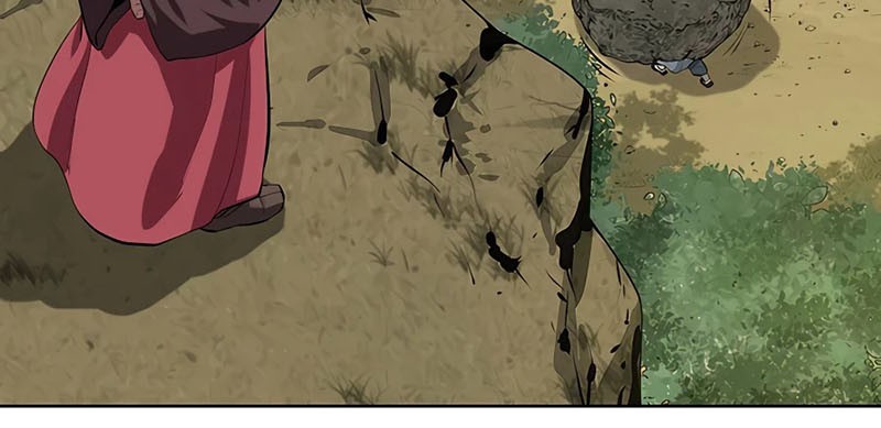 Weak Teacher Chapter 81 Gambar 30