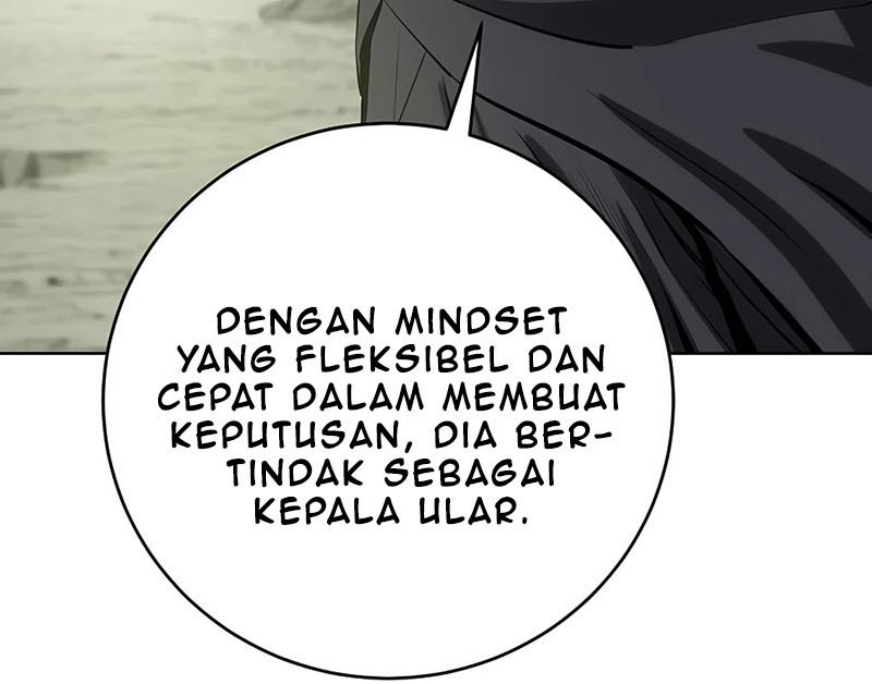 Weak Teacher Chapter 81 Gambar 38