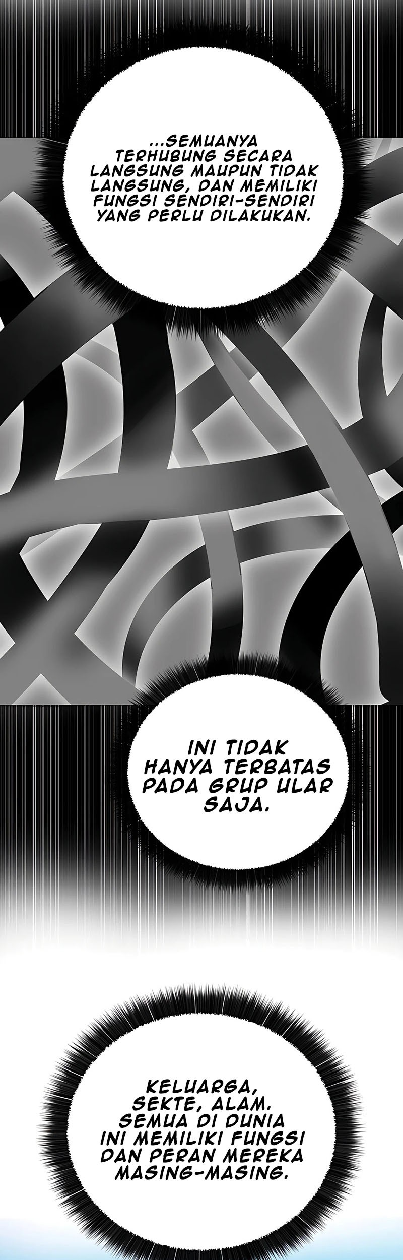 Weak Teacher Chapter 81 Gambar 41