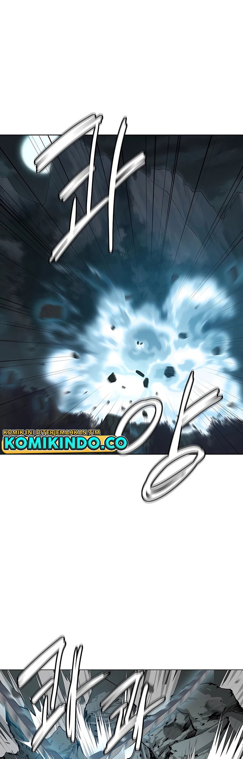 Weak Teacher Chapter 81 Gambar 47