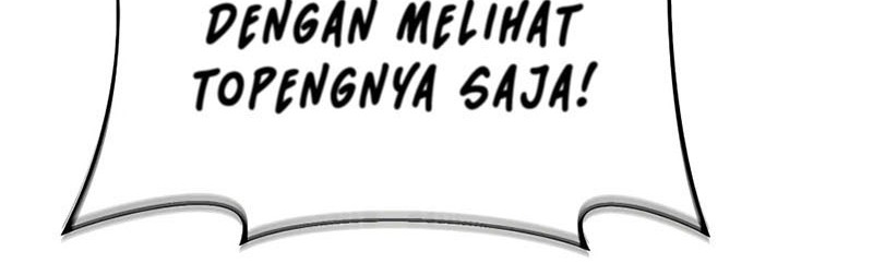 Weak Teacher Chapter 81 Gambar 60