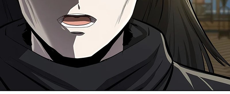 Weak Teacher Chapter 81 Gambar 7