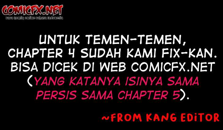 Baca Manga Insomniacs After School Chapter 42 Gambar 2