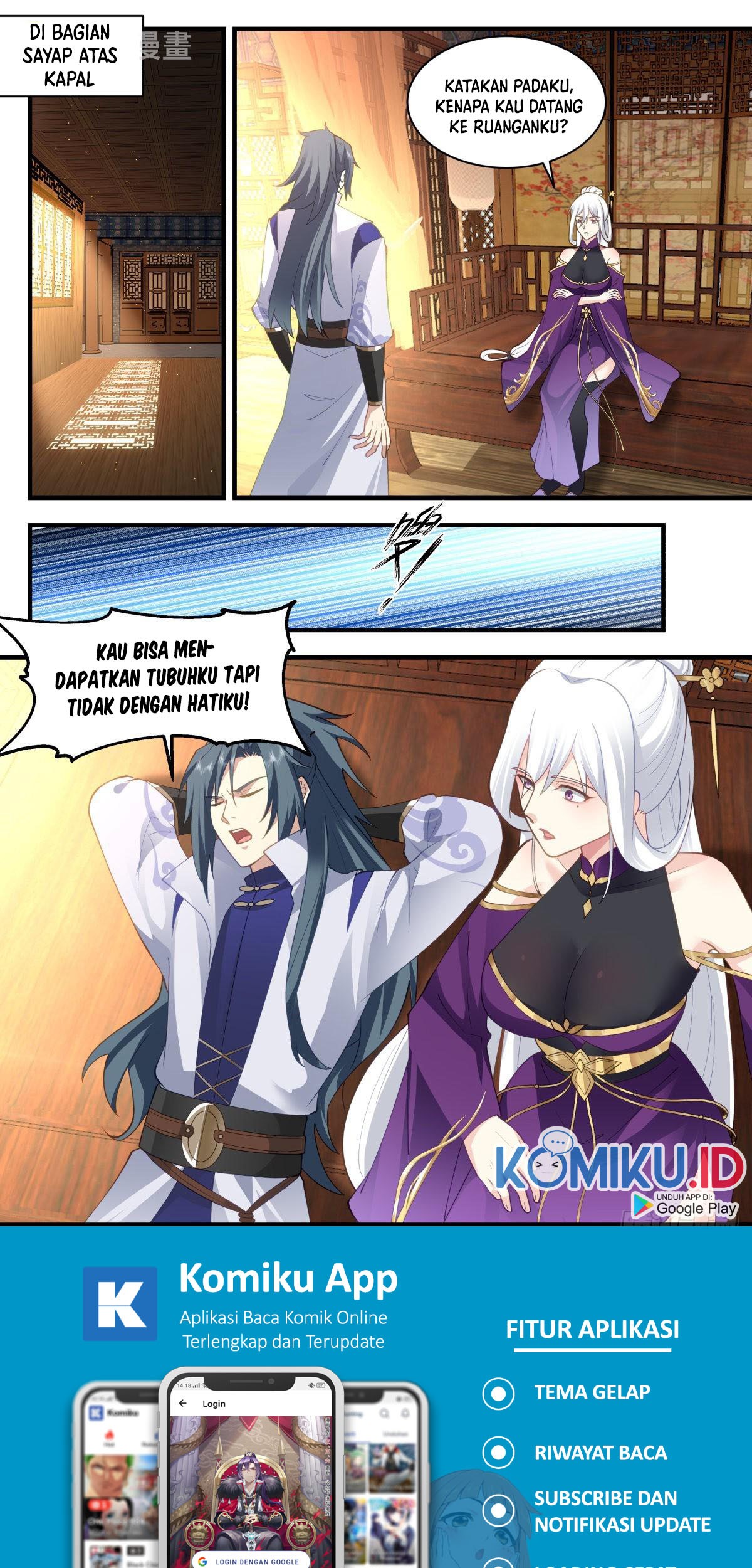 Martial Peak Part 2 Chapter 2616 - https://img.komiku.org/uploads2/2579849-3_part1.jpg