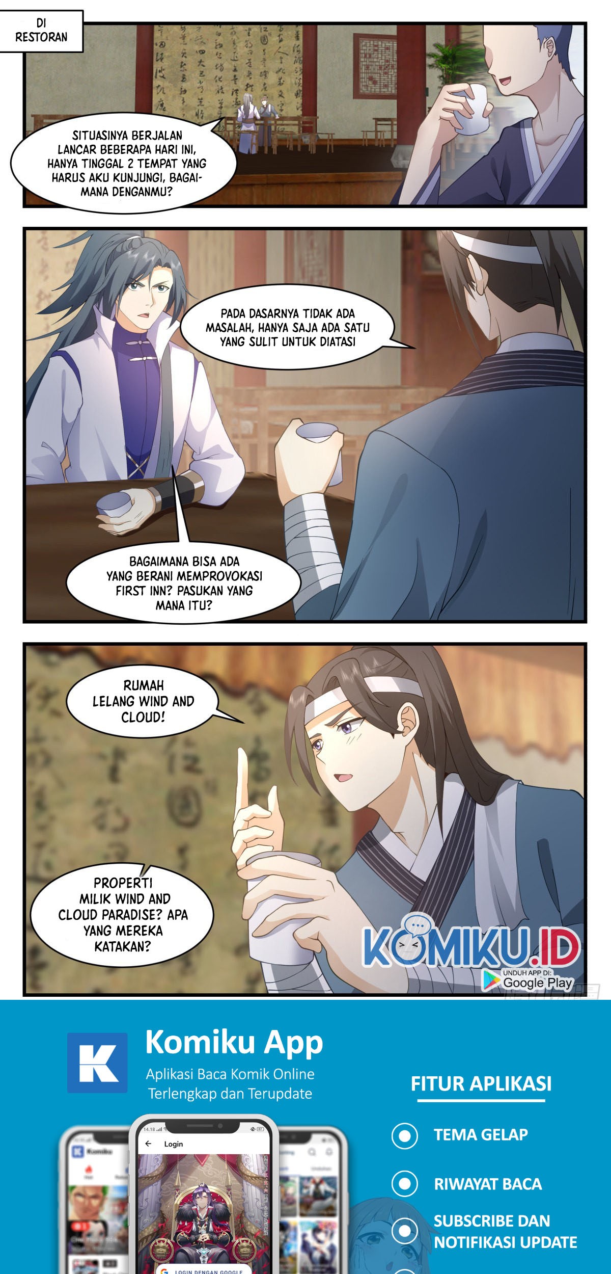 Martial Peak Part 2 Chapter 2625 - https://img.komiku.org/uploads2/2579869-3_part1.jpg