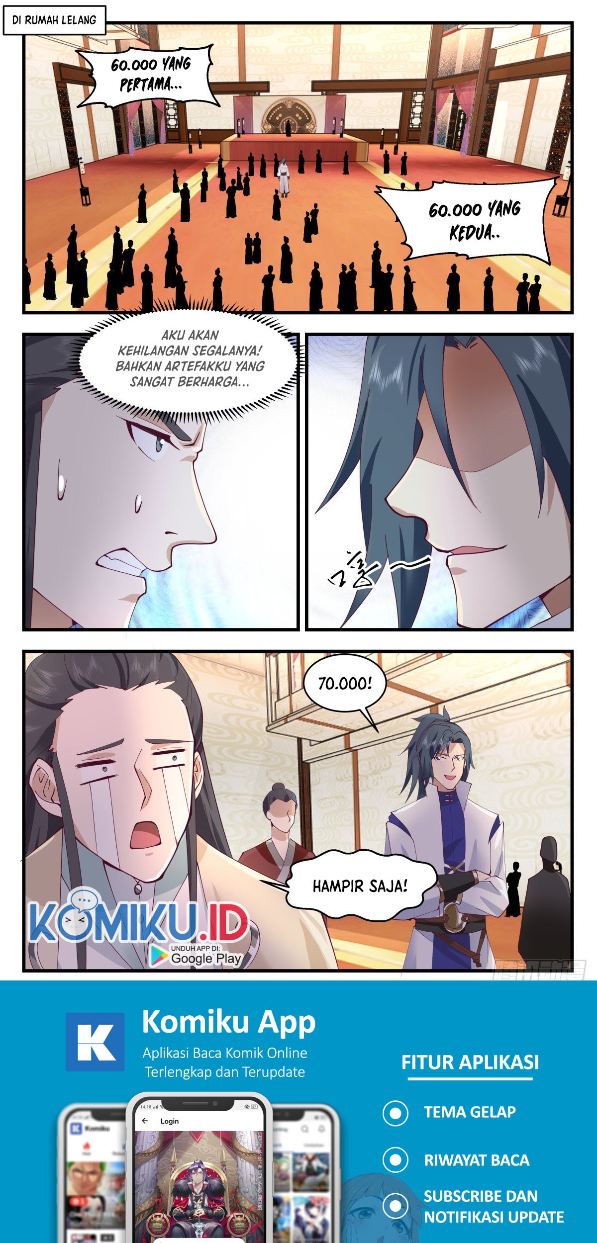Martial Peak Part 2 Chapter 2626 - https://img.komiku.org/uploads2/2579870-3_part1.jpg