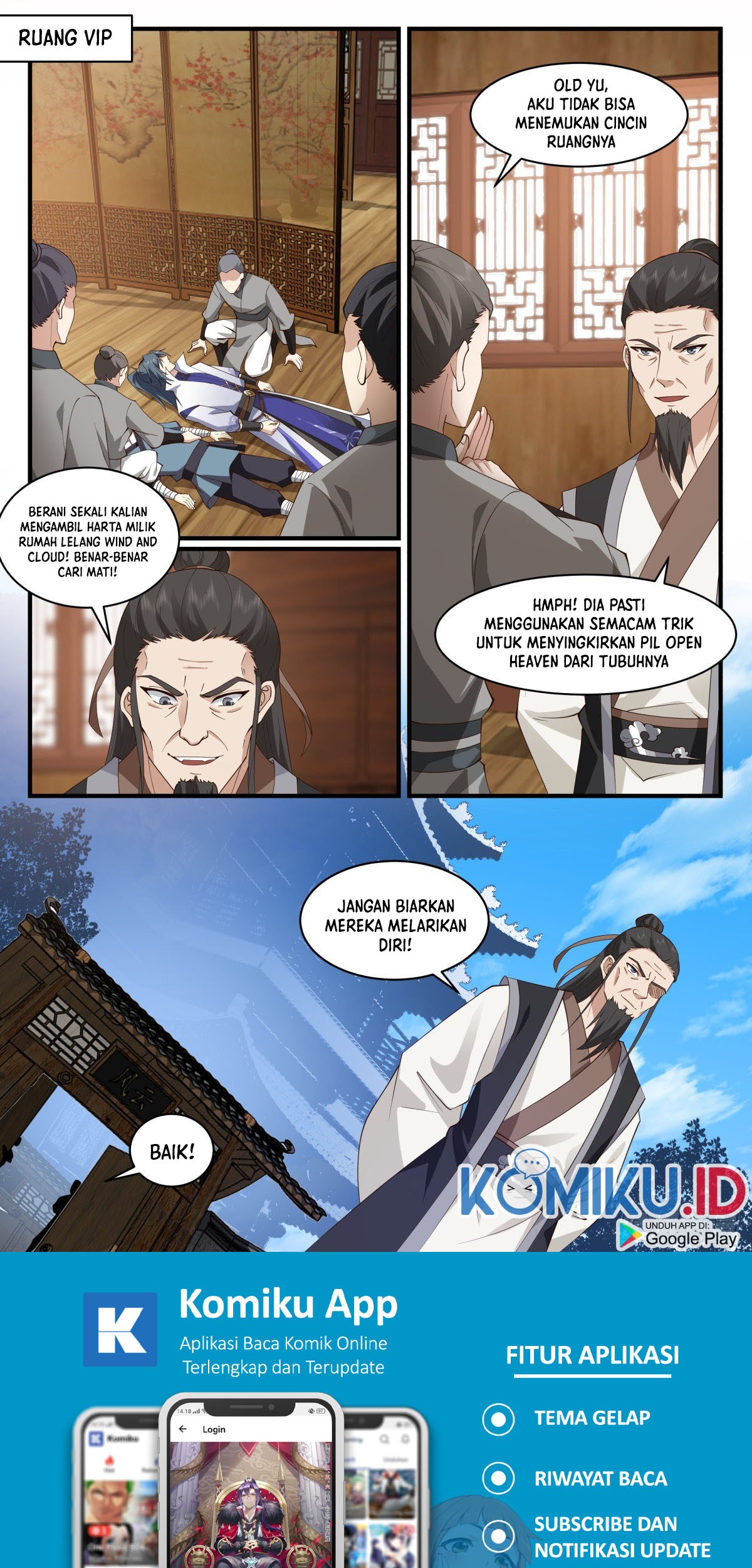 Martial Peak Part 2 Chapter 2627 - https://img.komiku.org/uploads2/2579872-3_part1.jpg