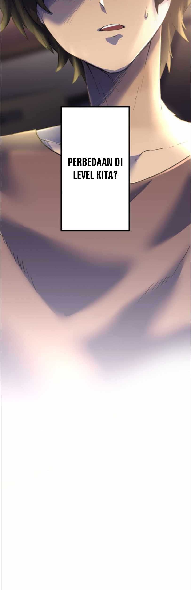 I Became an S-Rank Hunter With the Demon Lord App Chapter 09 Gambar 9