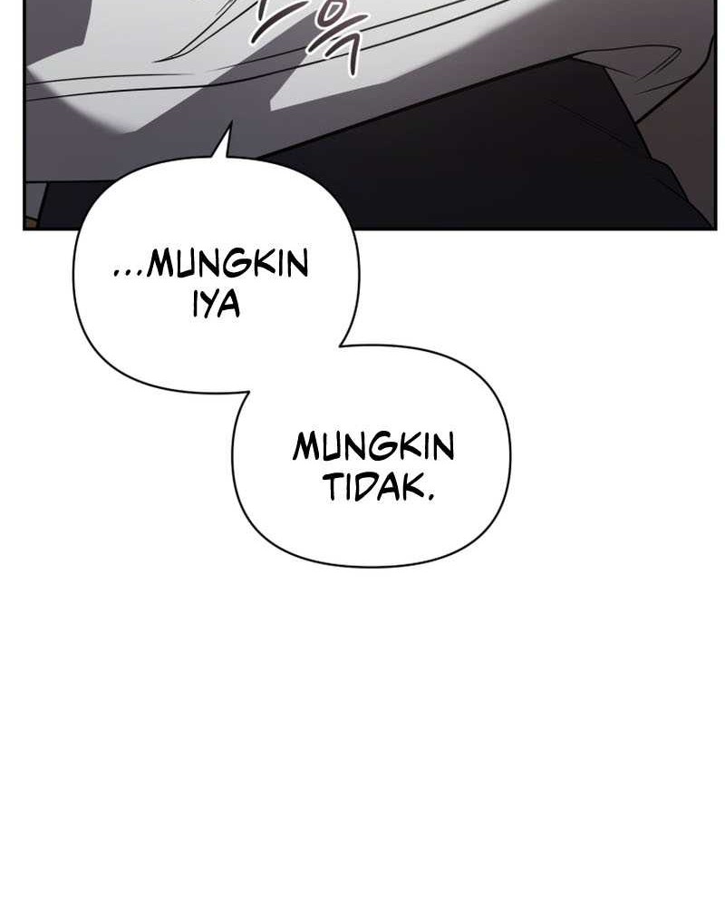 Player Who Returned 10,000 Years Later Chapter 25 Gambar 29