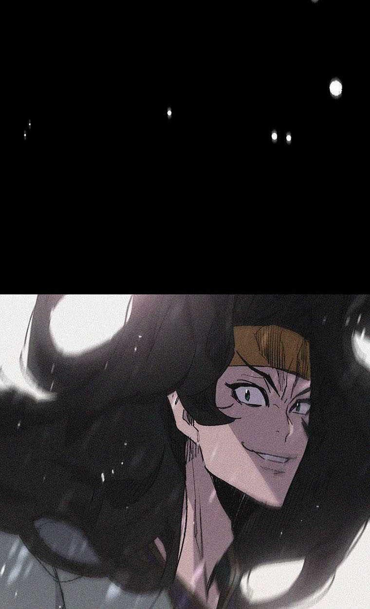 The Undefeatable Swordsman Chapter 130 Gambar 31