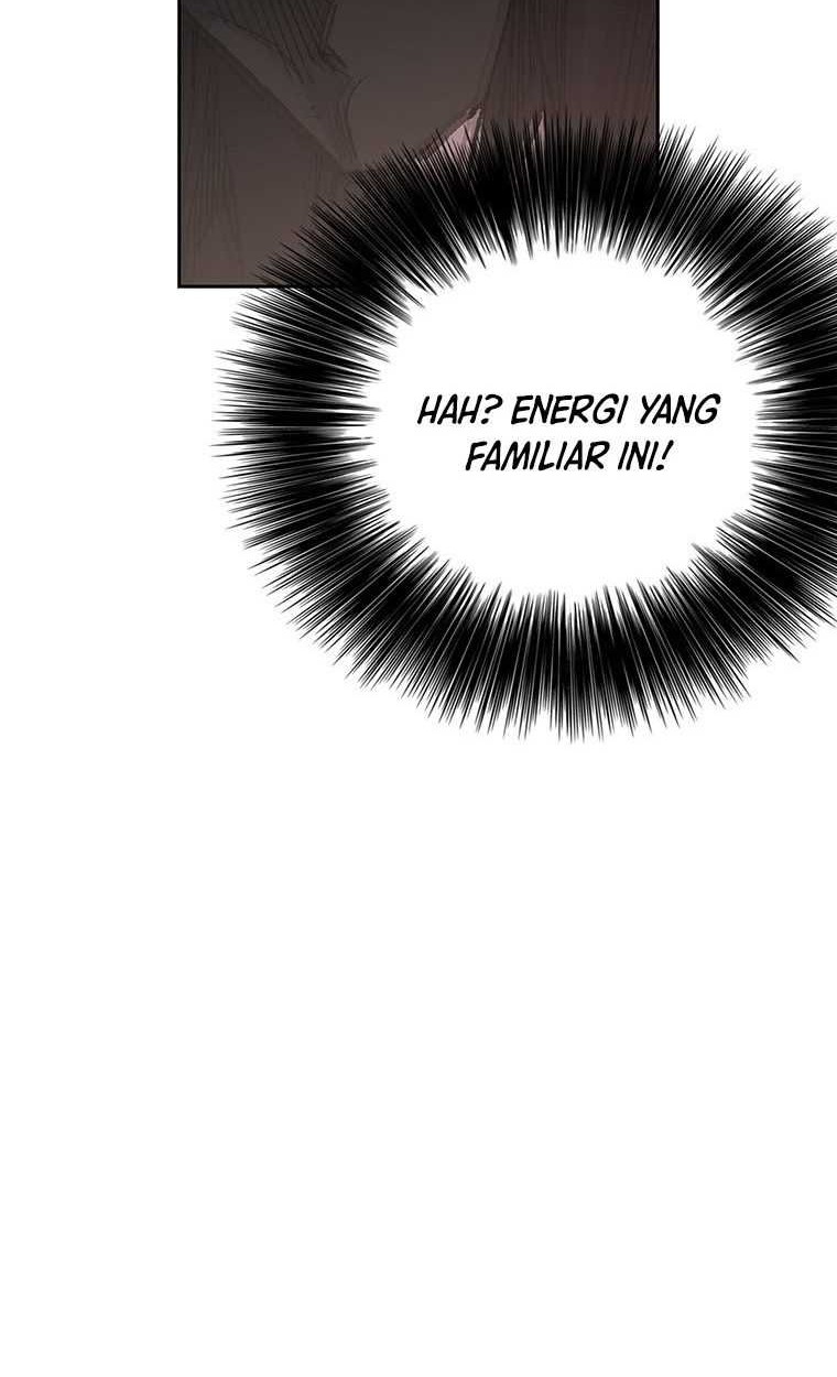 The Undefeatable Swordsman Chapter 130 Gambar 13