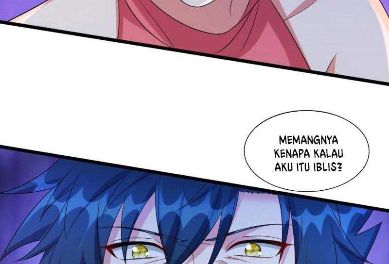Spirit Sword Sovereign Chapter 529 Gambar 27