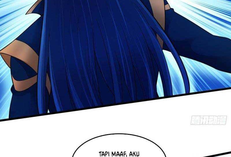 Spirit Sword Sovereign Chapter 529 Gambar 31