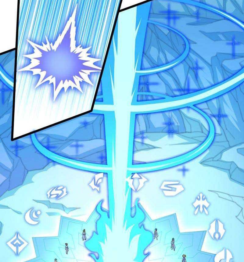 Spirit Sword Sovereign Chapter 529 Gambar 13