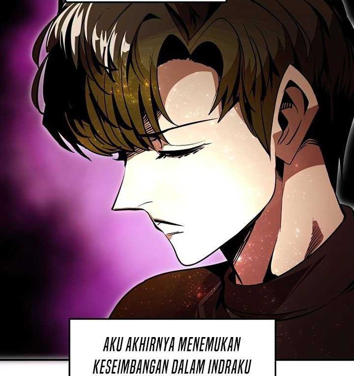 Worthless Regression Chapter 40 Gambar 37