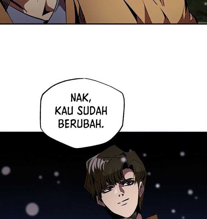 Worthless Regression Chapter 40 Gambar 49