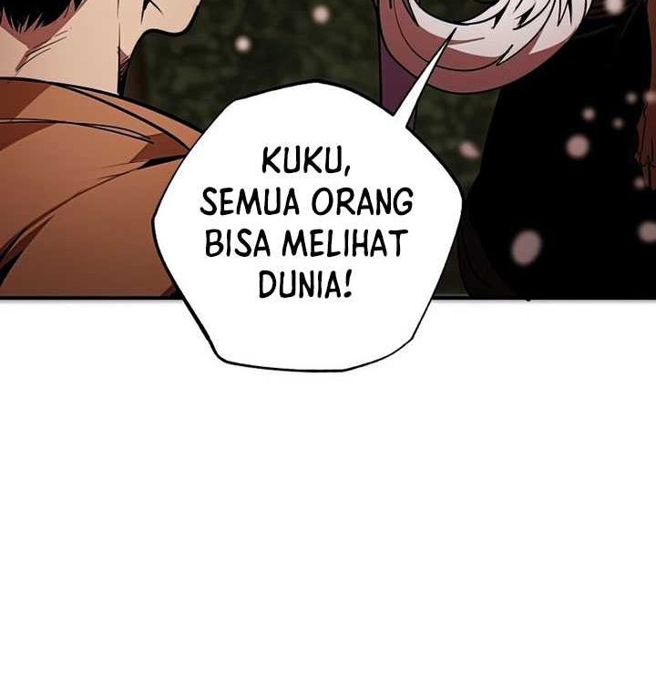 Worthless Regression Chapter 40 Gambar 51