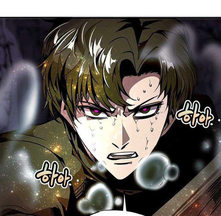 Worthless Regression Chapter 40 Gambar 13