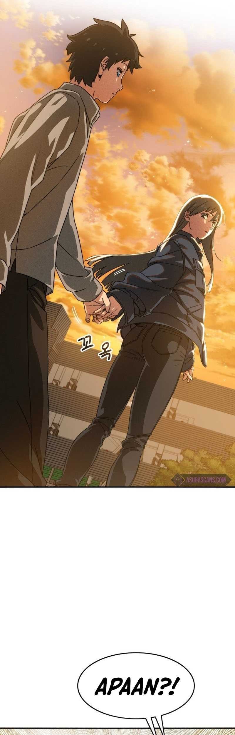 Existence Chapter 12 Gambar 34