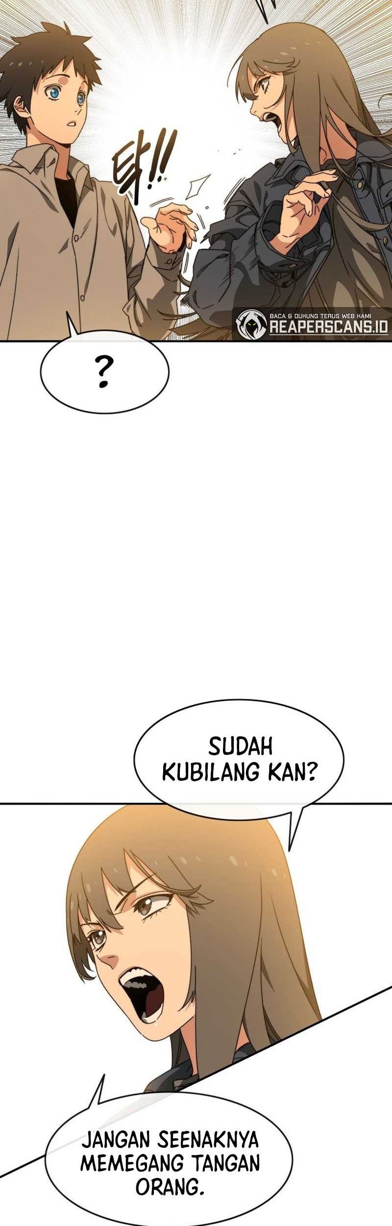 Existence Chapter 12 Gambar 35
