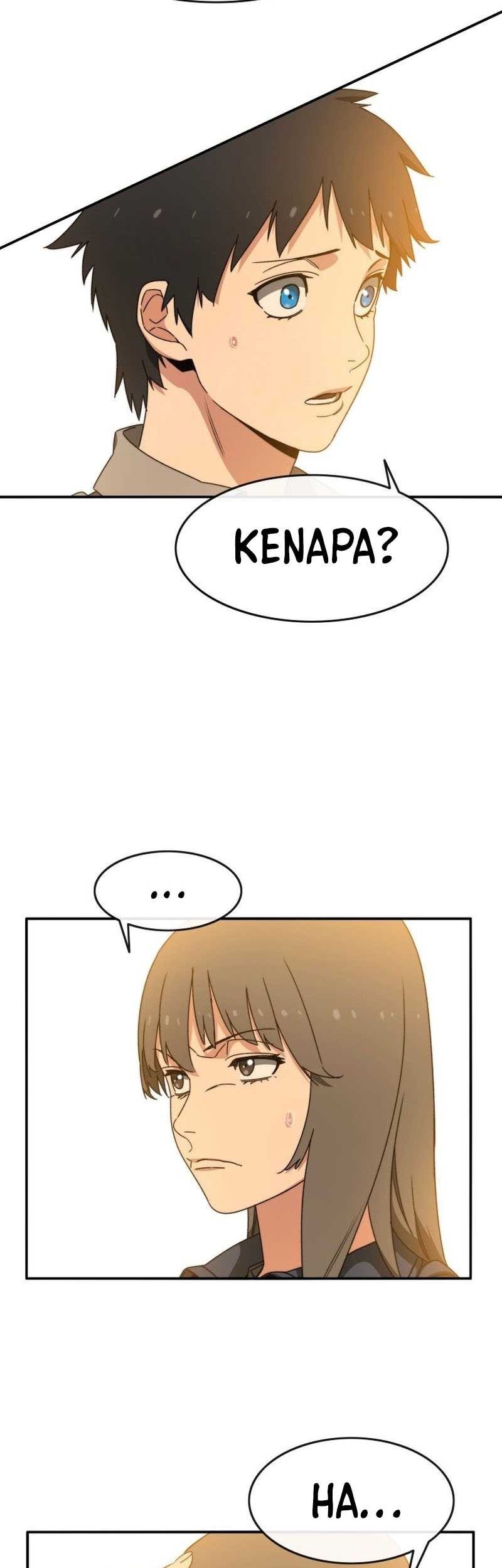 Existence Chapter 12 Gambar 36