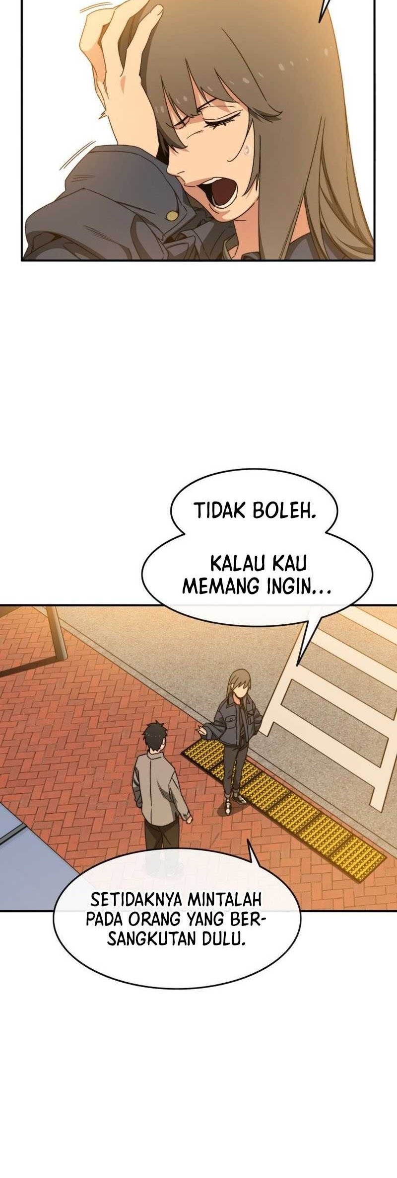 Existence Chapter 12 Gambar 37