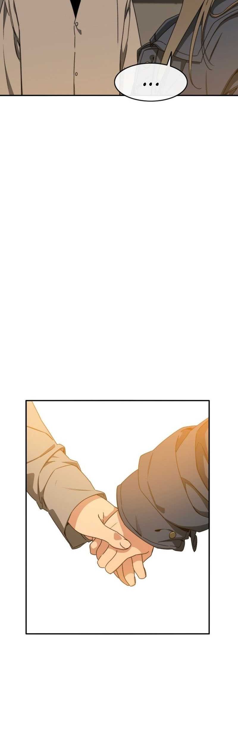 Existence Chapter 12 Gambar 40