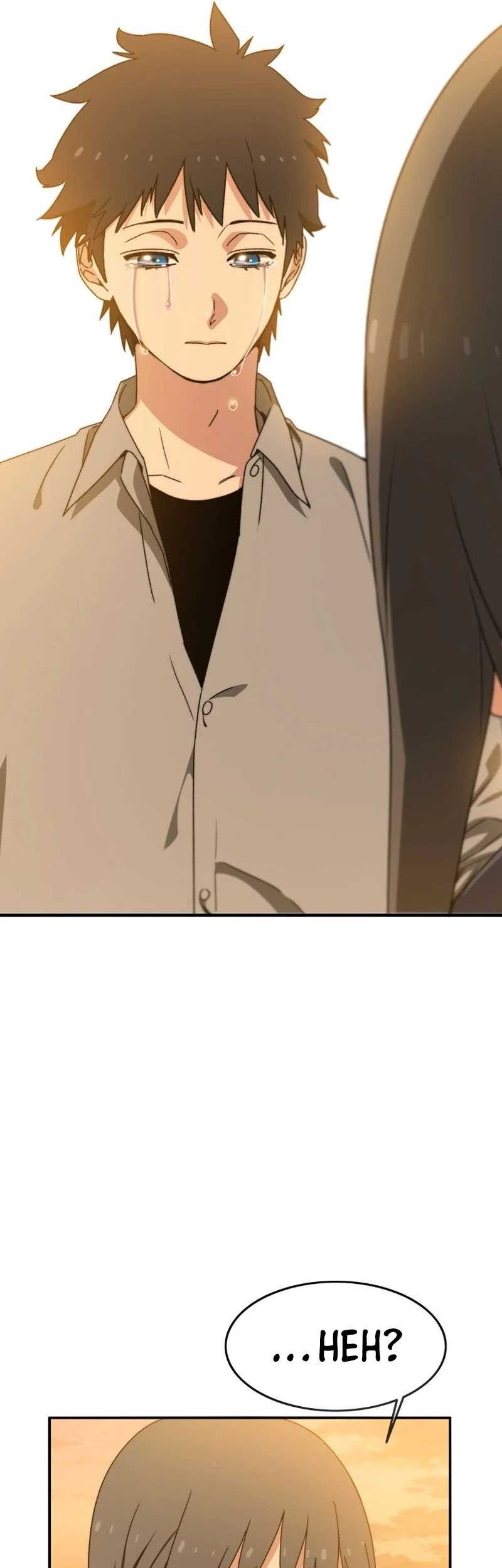 Existence Chapter 12 Gambar 46