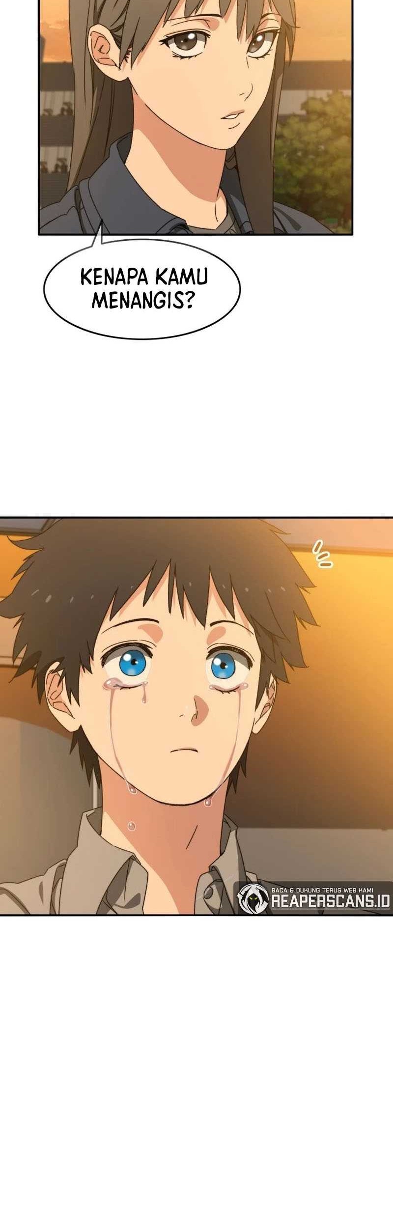 Existence Chapter 12 Gambar 47