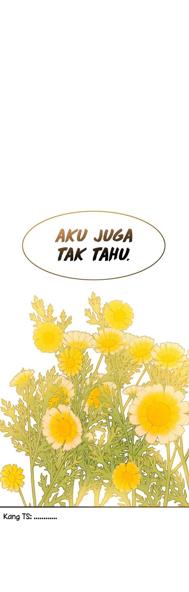 Existence Chapter 12 Gambar 49