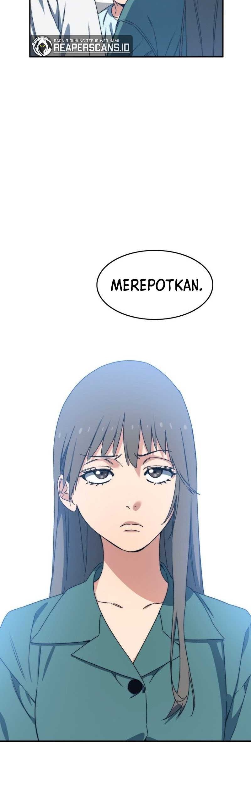 Existence Chapter 12 Gambar 4