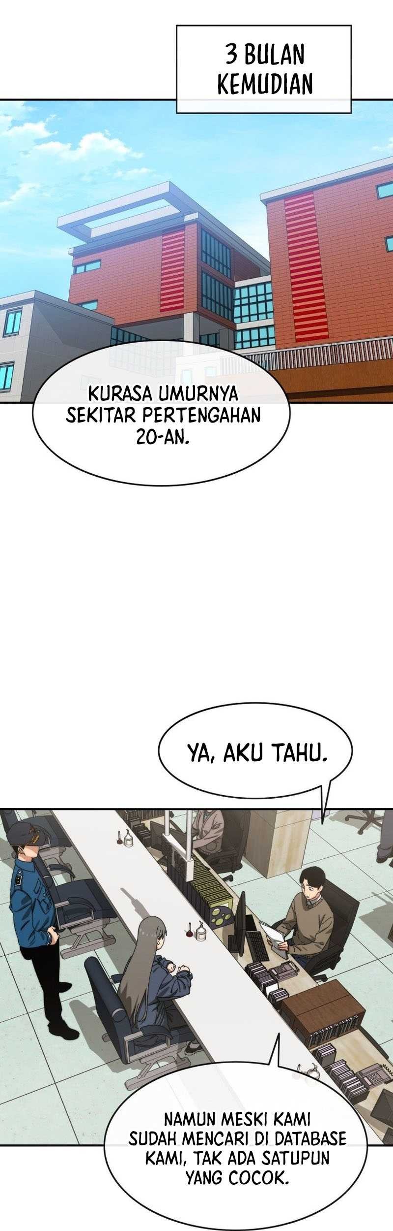 Existence Chapter 12 Gambar 6