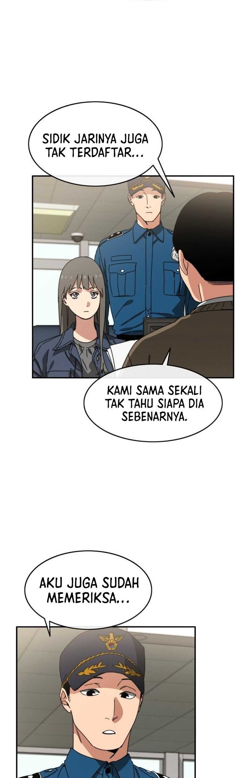 Existence Chapter 12 Gambar 7