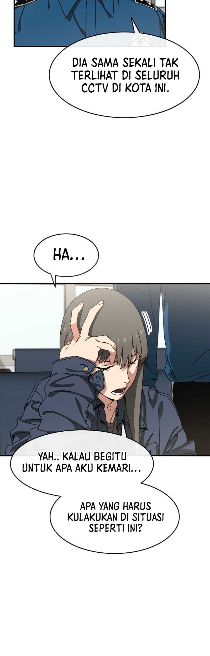 Existence Chapter 12 Gambar 8