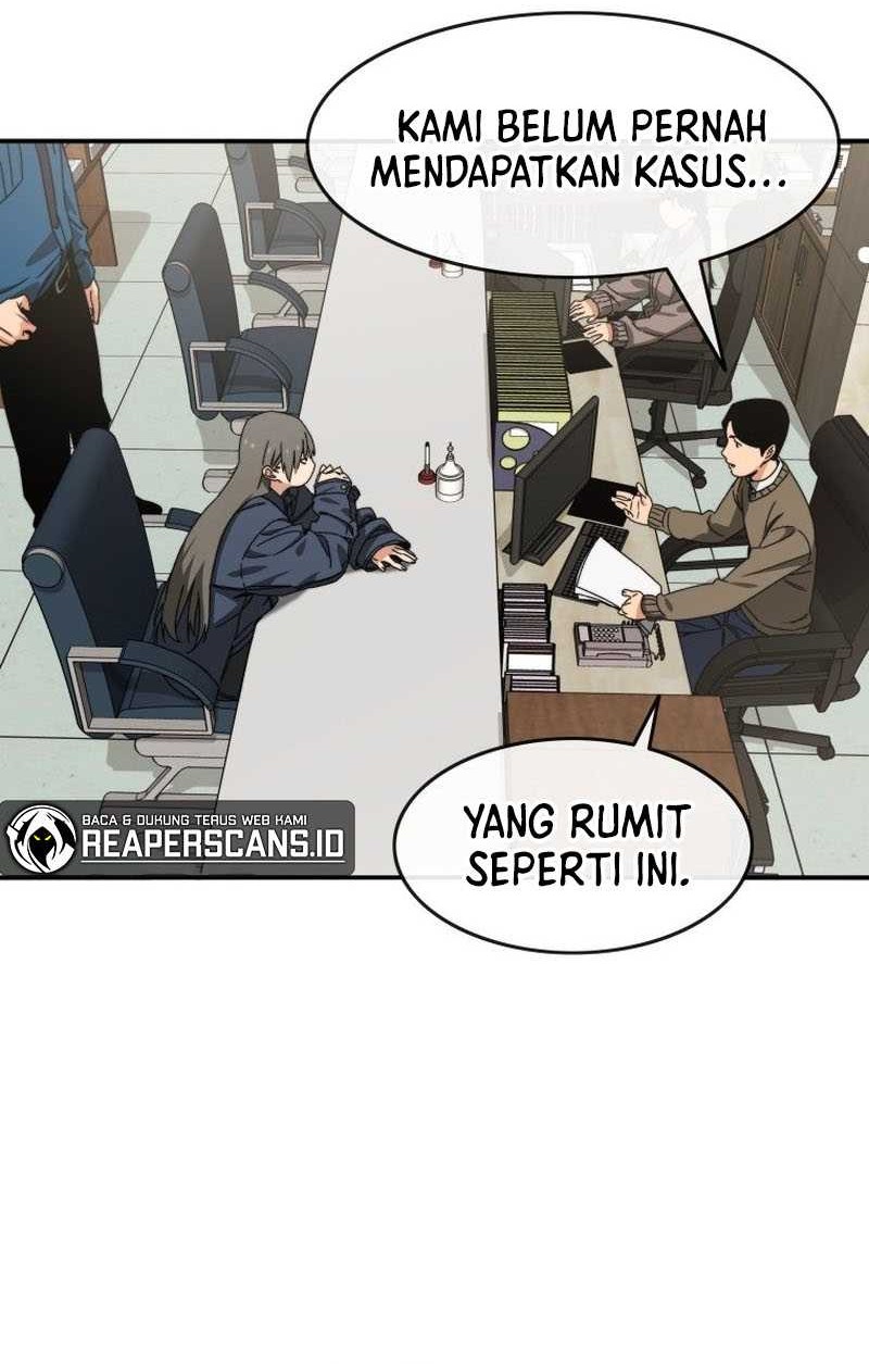 Existence Chapter 12 Gambar 9