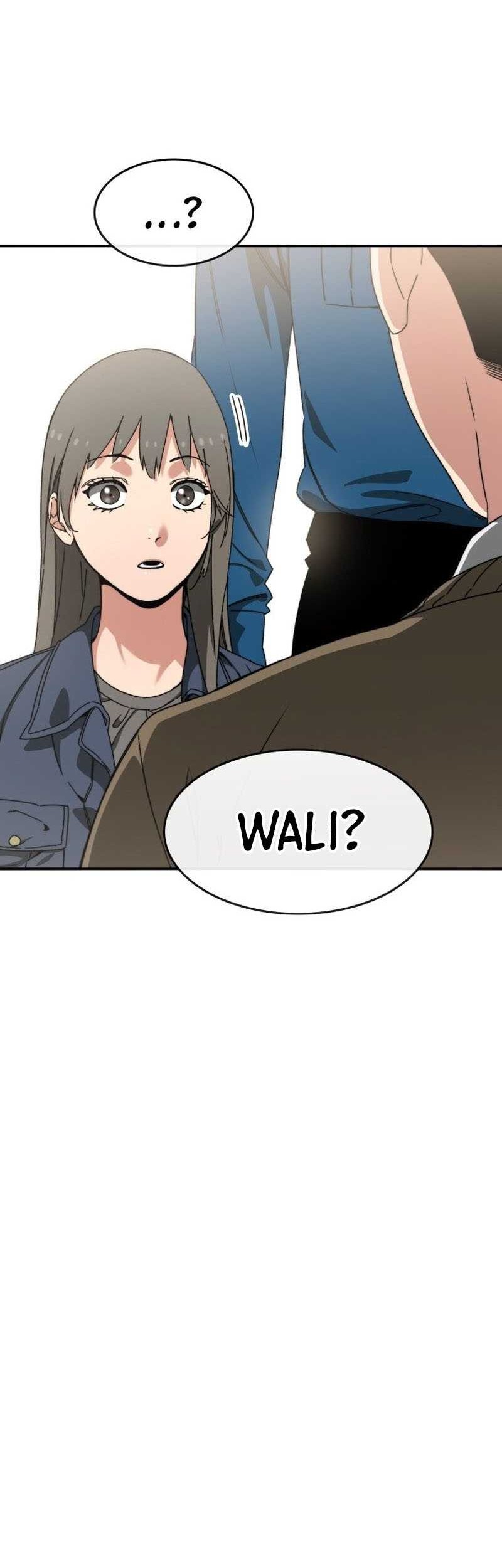 Existence Chapter 12 Gambar 13