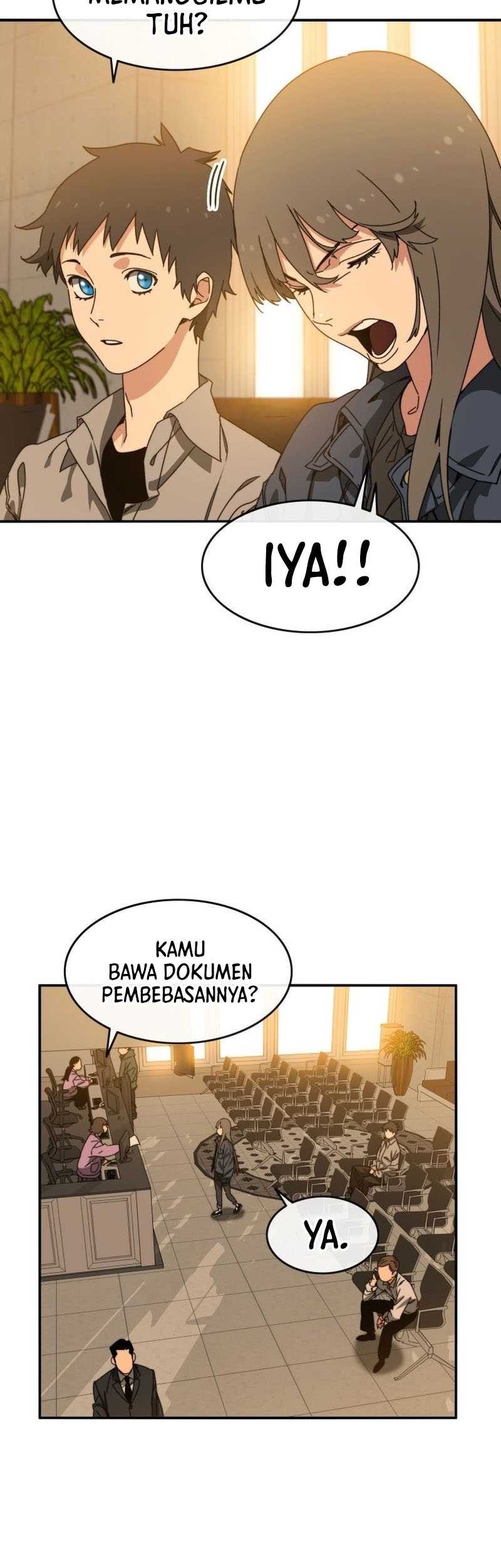 Existence Chapter 12 Gambar 16