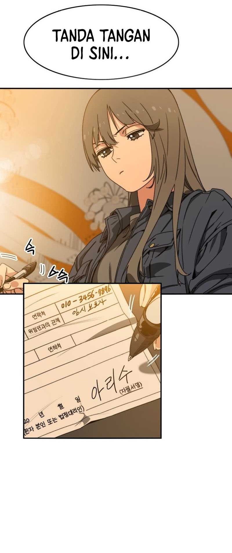 Existence Chapter 12 Gambar 17
